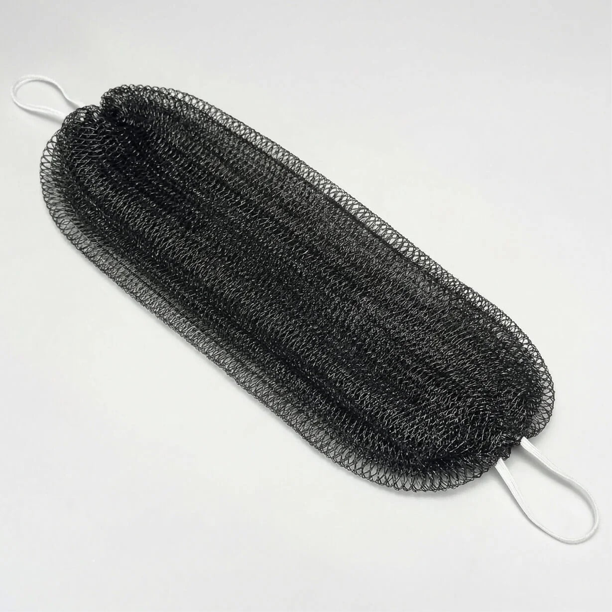 African Exfoliating Body Net Sponge