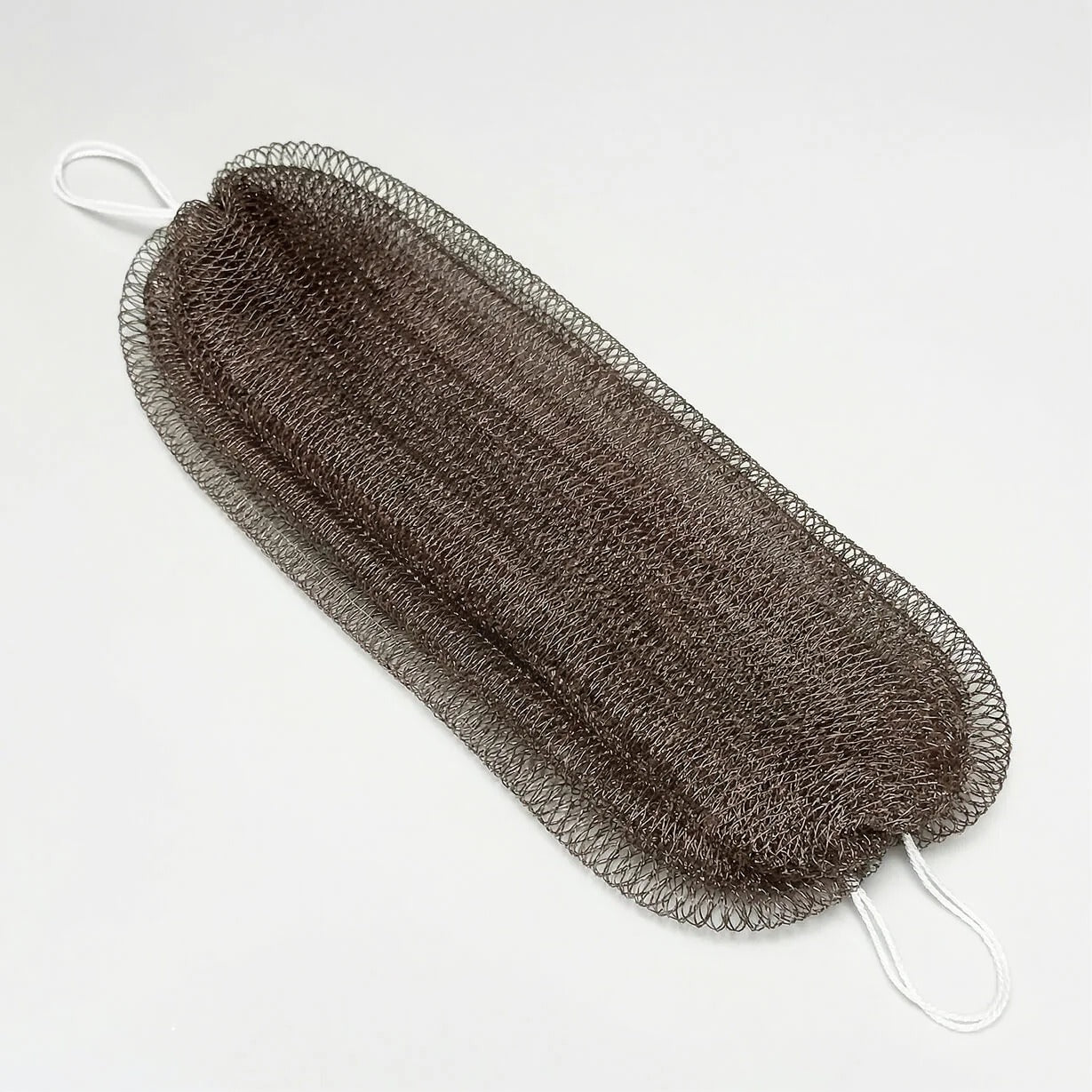 African Exfoliating Body Net Sponge